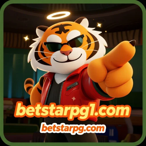 betstarpg.com