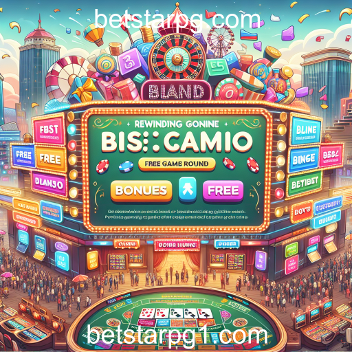 Descubra as Incríveis Promoções de Jogos em betstarpg.com